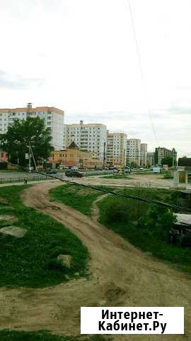 3-комнатная квартира, 51 м², 2/5 эт. на продажу в Ельце Елец - изображение 1