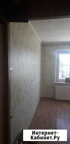 1-комнатная квартира, 35.4 м², 1/5 эт. на продажу в Братске Братск - изображение 1