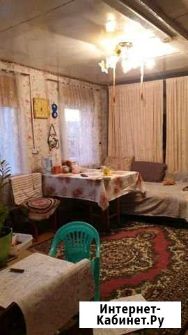 Дача 48 м² на участке 20 сот. на продажу в Коряжме Коряжма - изображение 1