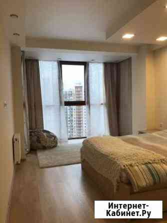 2-комнатная квартира, 56 м², 17/24 эт. на продажу в Санкт-Петербурге Санкт-Петербург