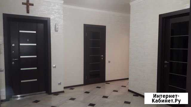 3-комнатная квартира, 85 м², 8/20 эт. на продажу в Уфе Уфа - изображение 1