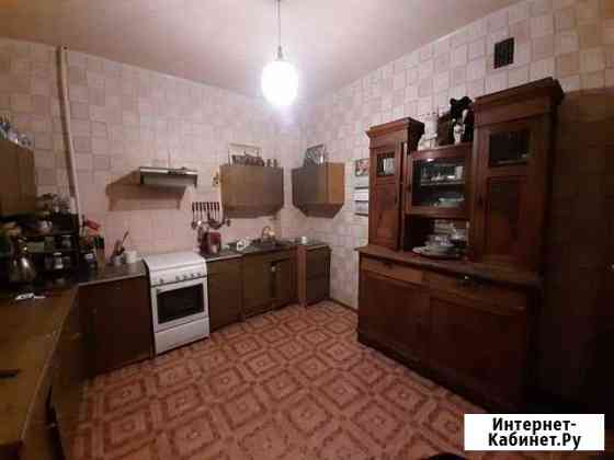 2-комнатная квартира, 65 м², 4/7 эт. в аренду на длительный срок в Санкт-Петербурге Санкт-Петербург
