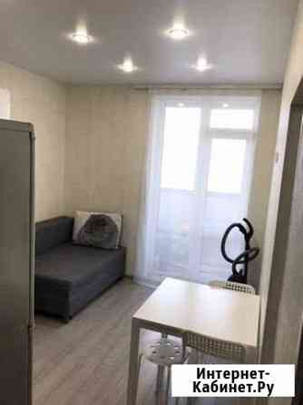 Квартира-студия, 30 м², 11/15 эт. на продажу в Мурино Мурино