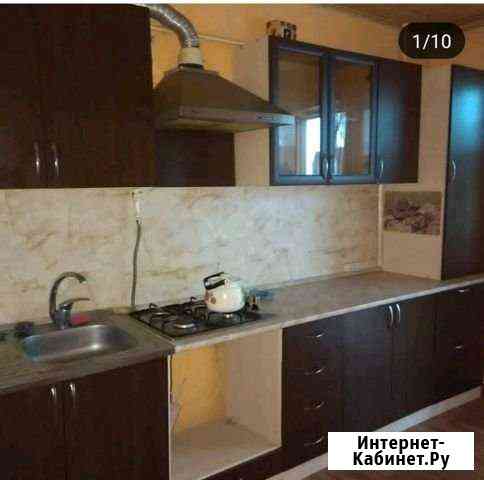 3-комнатная квартира, 70 м², 1/5 эт. на продажу в Михайловске Ставропольского края Михайловск