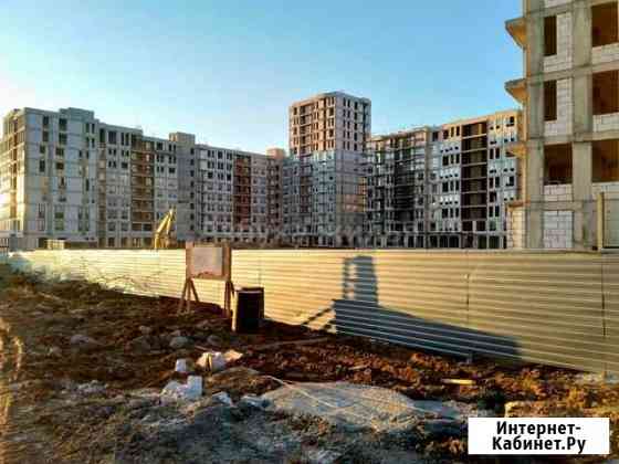 1-комнатная квартира, 39 м², 9/14 эт. на продажу в Коммунарке Коммунарка