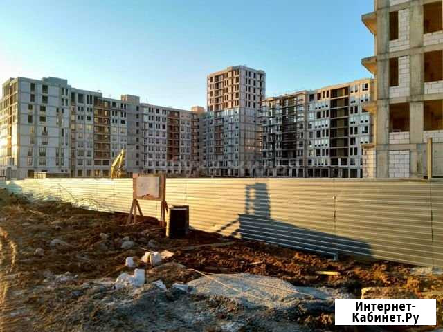 1-комнатная квартира, 39 м², 9/14 эт. на продажу в Коммунарке Коммунарка - изображение 1