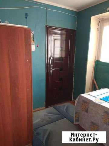 Комната 12 м² в 1-ком. кв., 8/9 эт. на продажу в Ижевске Ижевск - изображение 1