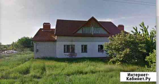Коттедж 171.4 м² на участке 8 сот. на продажу в Тимашевске Тимашевск