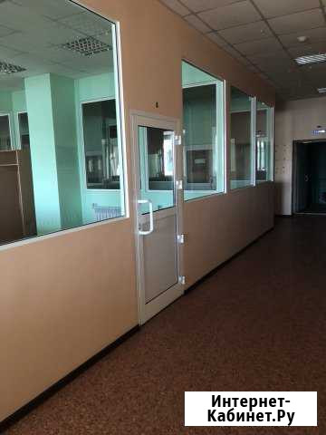 Сдам в аренду помещение Свободный - изображение 1