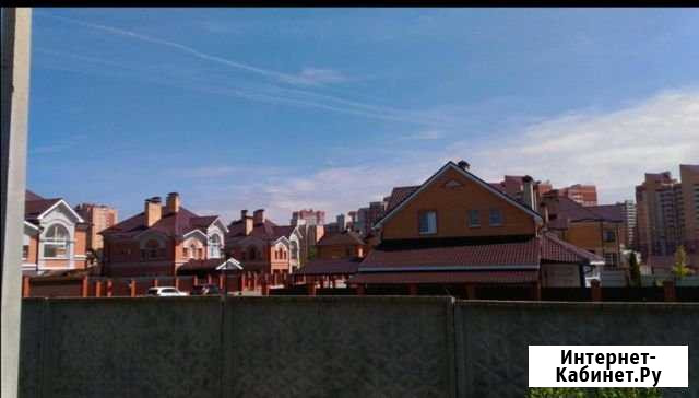Дача 20 м² на участке 5.5 сот. на продажу в Липецке Липецк - изображение 1