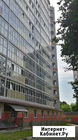 3-комнатная квартира, 90.2 м², 4/14 эт. на продажу в Белгороде Белгород - изображение 1