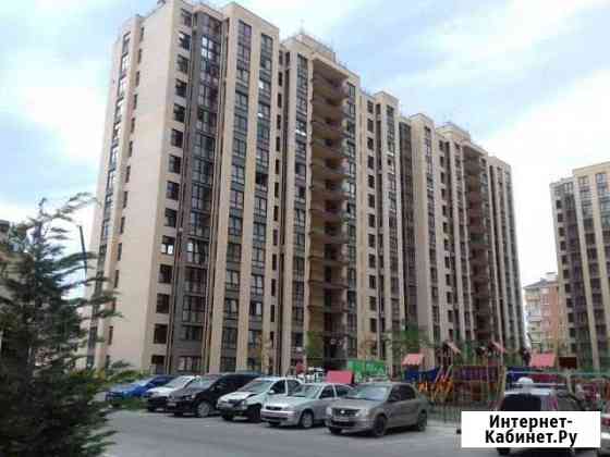 2-комнатная квартира, 54 м², 14/15 эт. на продажу в Анапе Анапа