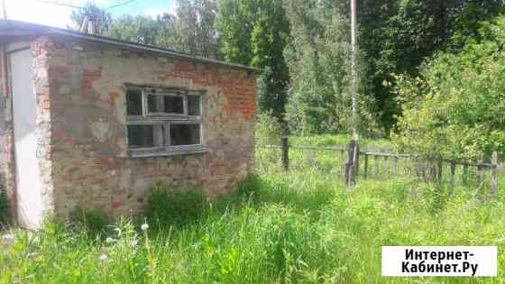 Дача 20 м² на участке 7 сот. на продажу в Туле Тула