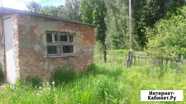 Дача 20 м² на участке 7 сот. на продажу в Туле Тула - изображение 1