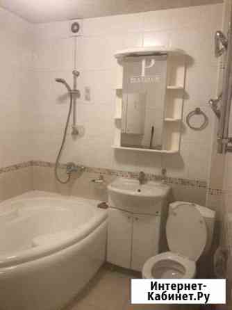 3-комнатная квартира, 65 м², 2/5 эт. на продажу в Выборге Выборг
