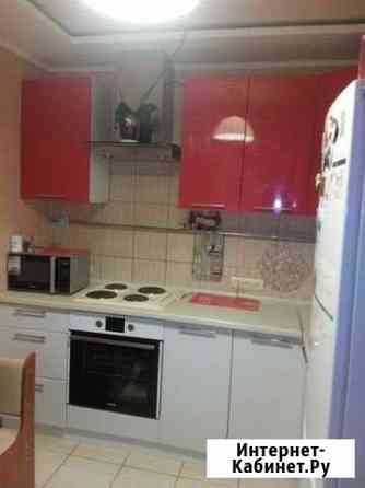 1-комнатная квартира, 36 м², 3/9 эт. на продажу в Благовещенске Амурской области Благовещенск