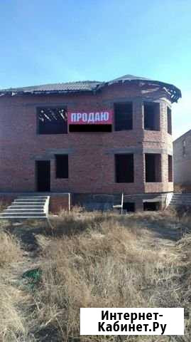 Коттедж 422 м² на участке 6 сот. на продажу в Улан-Удэ Улан-Удэ - изображение 1