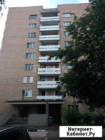 3-комнатная квартира, 78.4 м², 2/9 эт. на продажу в Красногорске Московской области Красногорск - изображение 1