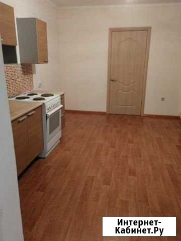 2-комнатная квартира, 40 м², 8/13 эт. в аренду на длительный срок в Улан-Удэ Улан-Удэ - изображение 1
