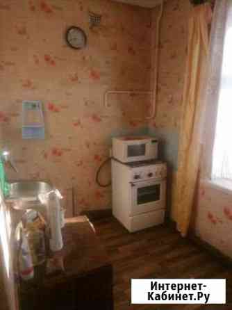2-комнатная квартира, 45 м², 1/2 эт. на продажу в Великом Новгороде Великий Новгород