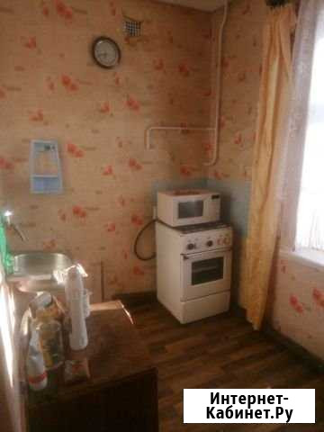2-комнатная квартира, 45 м², 1/2 эт. на продажу в Великом Новгороде Великий Новгород - изображение 1