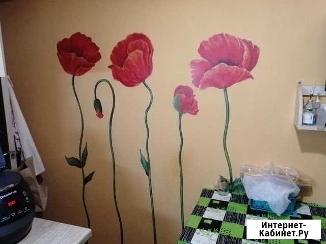 1-комнатная квартира, 31 м², 4/5 эт. на продажу в Кирове Калужской области Киров - изображение 1