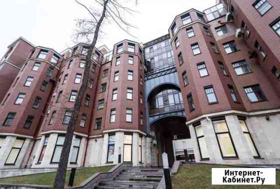 4-комнатная квартира, 130 м², 3/6 эт. на продажу в Санкт-Петербурге Санкт-Петербург