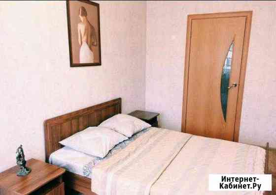 2-комнатная квартира, 45 м², 5/5 эт. на продажу в Ангарске Ангарск