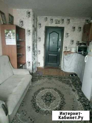 Комната 20 м² в 6-ком. кв., 3/4 эт. в аренду на длительный срок в Южном Алтайского края Южный - изображение 1