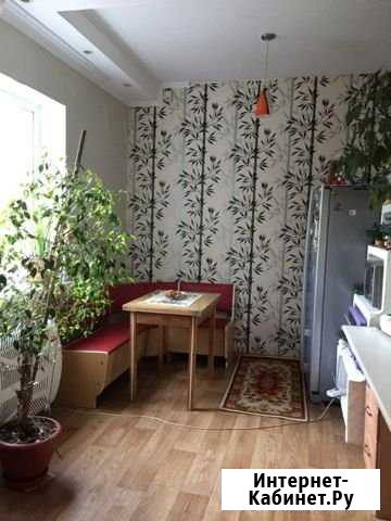 Дом 250 м² на участке 8 сот. на продажу в Керче Керчь - изображение 1