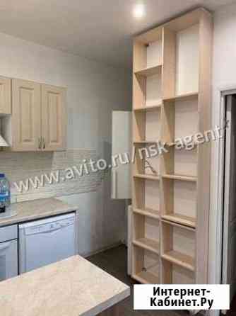 3-комнатная квартира, 75 м², 2/3 эт. в аренду на длительный срок в Октябрьском Московской области Октябрьский