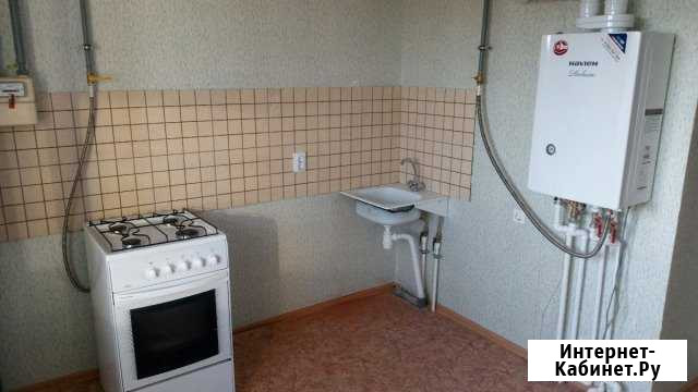2-комнатная квартира, 50 м², 4/5 эт. на продажу в Кондрово Кондрово - изображение 1