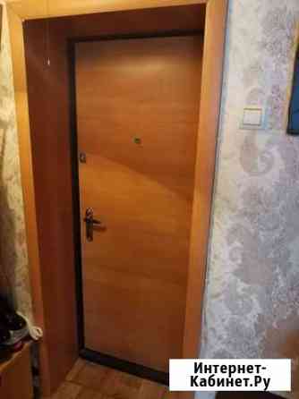 2-комнатная квартира, 43 м², 4/5 эт. на продажу в Комсомольске-на-Амуре Комсомольск-на-Амуре