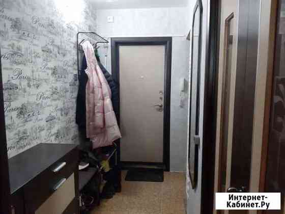3-комнатная квартира, 67 м², 7/10 эт. на продажу в Ижевске Ижевск
