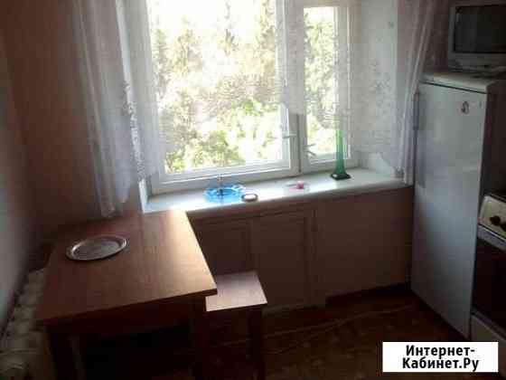 1-комнатная квартира, 34 м², 8/9 эт. в аренду на длительный срок в Туле Тула