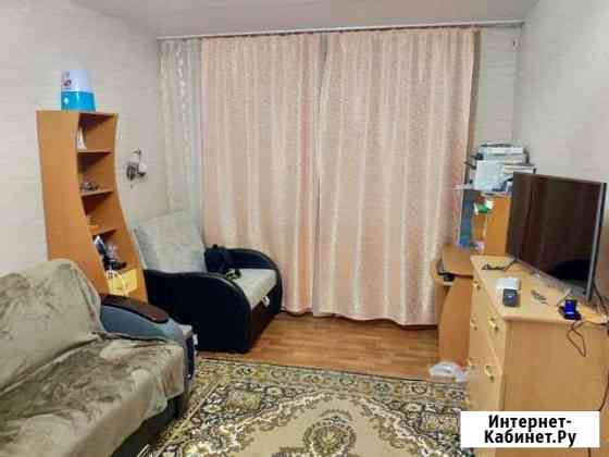 1-комнатная квартира, 33 м², 4/9 эт. на продажу в Каменске-Уральском Каменск-Уральский