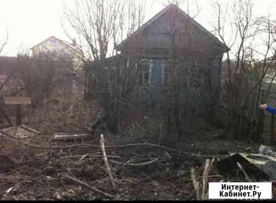 Участок ИЖС 28 сот. на продажу в Москве Москва