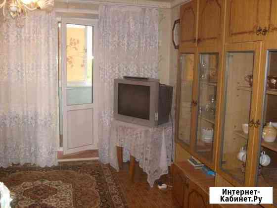 3-комнатная квартира, 65 м², 5/6 эт. на продажу в Балаково Балаково