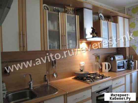 3-комнатная квартира, 68.3 м², 7/9 эт. на продажу в Нижнекамске Нижнекамск