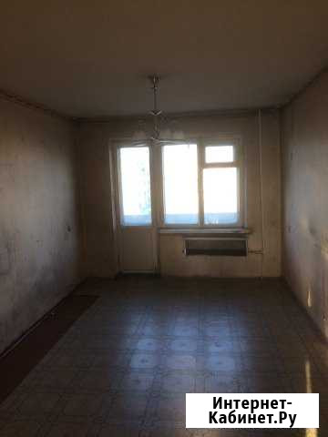 2-комнатная квартира, 45 м², 4/5 эт. на продажу в Черногорске Черногорск - изображение 1