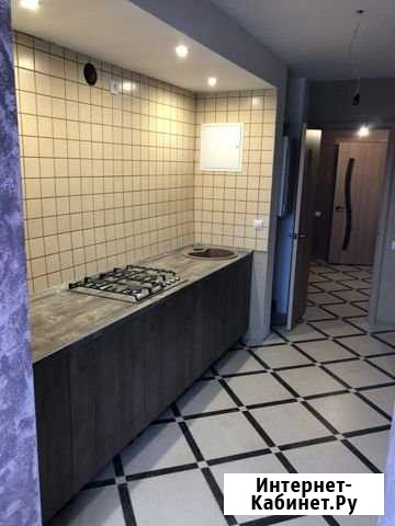 2-комнатная квартира, 70 м², 1/10 эт. на продажу в Печерске Печерск - изображение 1