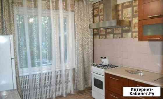 3-комнатная квартира, 65 м², 1/9 эт. в аренду на длительный срок в Электростали Электросталь
