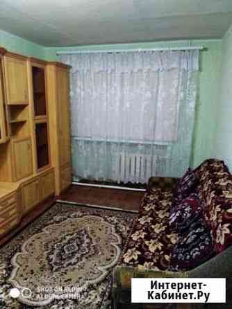 2-комнатная квартира, 42 м², 1/4 эт. в аренду на длительный срок в Шахтах Шахты