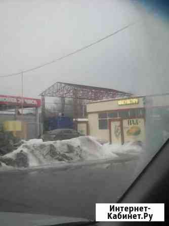 Участок ИЖС 1 сот. на продажу в Воронеже Воронеж