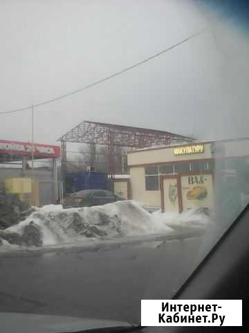 Участок ИЖС 1 сот. на продажу в Воронеже Воронеж - изображение 1