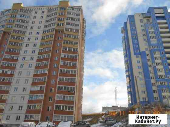 Помещение свободного назначения, 40.6 кв.м. Первоуральск