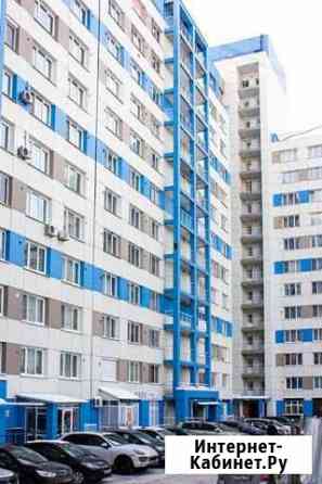 3-комнатная квартира, 120 м², 12/13 эт. на продажу в Иркутске Иркутск