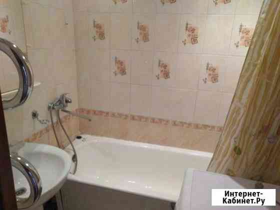 3-комнатная квартира, 66 м², 5/5 эт. на продажу в Улан-Удэ Улан-Удэ