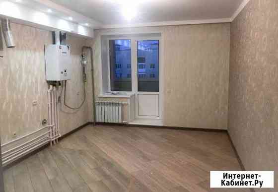 2-комнатная квартира, 60.9 м², 9/9 эт. на продажу в Тамбове Тамбов