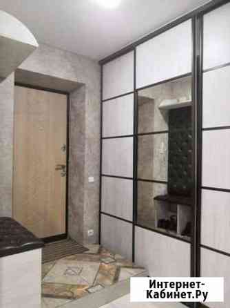3-комнатная квартира, 97 м², 1/5 эт. на продажу в Котласе Котлас